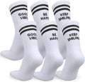 Sportsocken: für Damen, für Herren