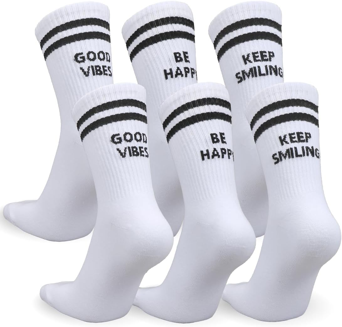 Sportsocken: für Damen, für Herren