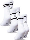 Socken – unisex