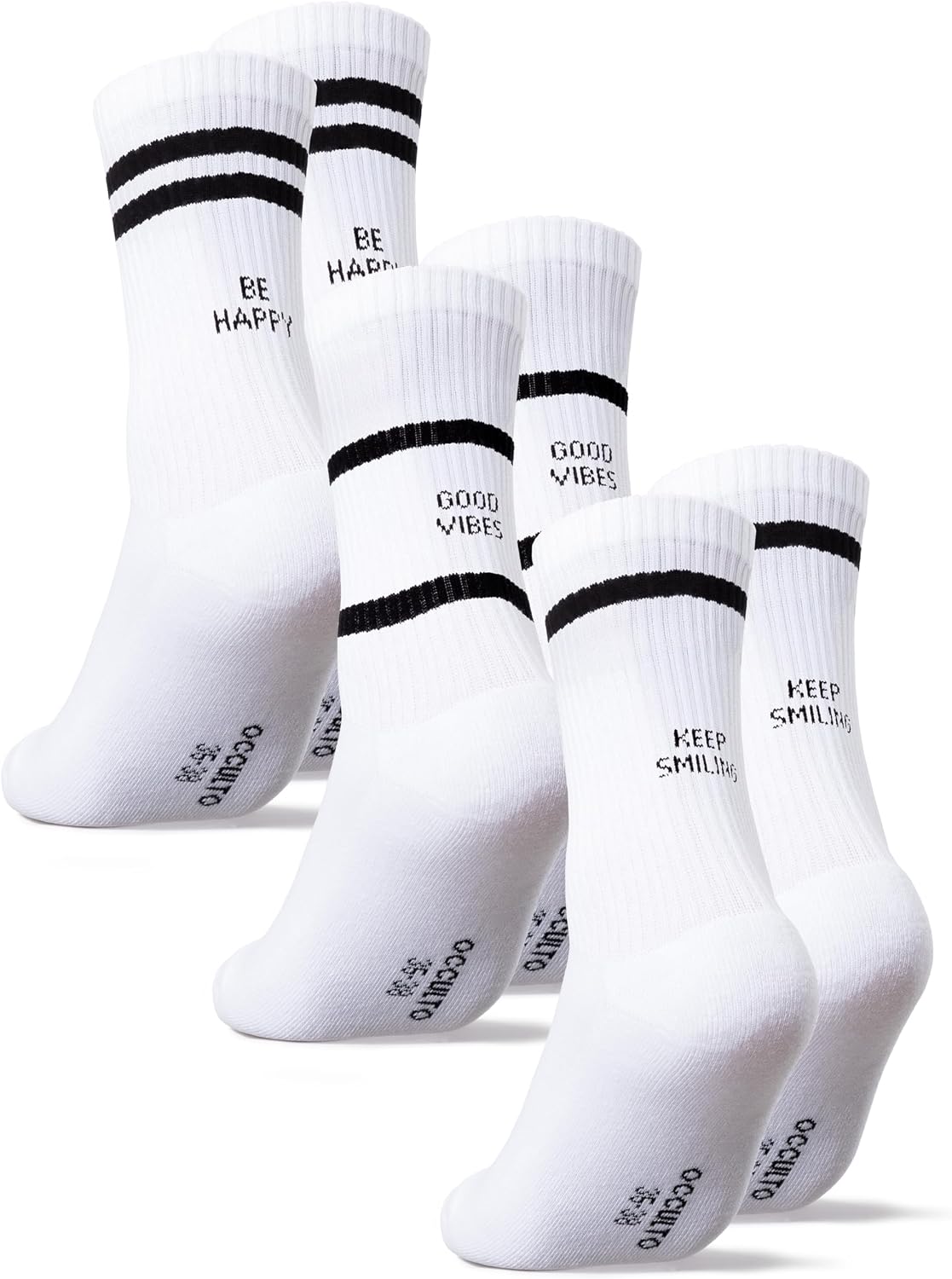 Socken – unisex