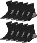 Sportsocken – für Herren, aus Baumwolle