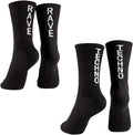 Sportsocken — unisex, für Party und Festival